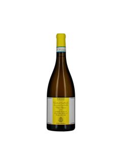 Santa Barbara Verdicchio dei Castelli di Jesi DOC Classico Superiore Stefano Antonucci