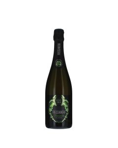 Fratelli Berlucchi Franciacorta DOCG Brut Nature Nature Freccianera