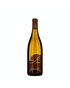 Domaine Besson Chablis AOC