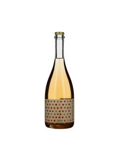Tenuta La Ca' Veneto IGT Rosato Frizzante "Biso"
