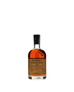 William Grant & Sons Monkey Shoulder Blended Malt Scotch Whisky