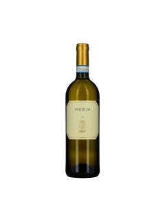 Garofoli Verdicchio dei Castelli di Jesi DOC Classico Superiore Podium