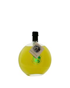 Santo Spirito Lemoncello