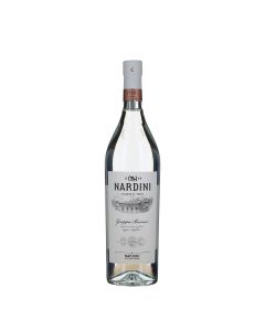 Nardini  Grappa Bianca