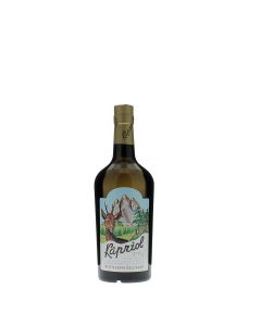 Distilleria dell'Alpe Liquore Kapriol