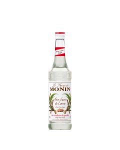 Monin Sciroppo Zucchero di Canna
