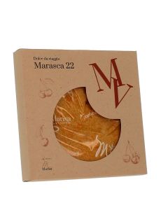 Pasticceria Marisa Marasca 22