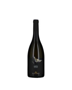 Villa Corniole Vigneti delle Dolomiti IGT Kròz