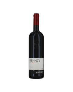 Kurtatsch Sudtirol - Alto Adige DOC Merlot Riserva