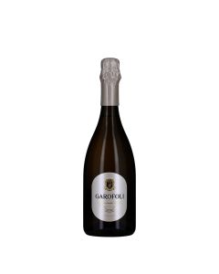 Garofoli Brut Verdicchio