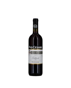Pio Cesare Langhe DOC Nebbiolo