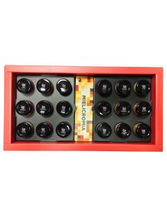 Mieli Thun Scatola Mielimania