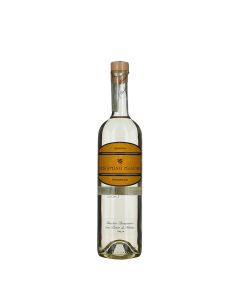 Distilleria Maschio Beniamino Grappa di Prosecco