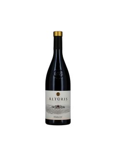 Altùris Venezia Giulia IGP Merlot