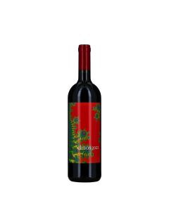 Fattoria Le Terrazze Marche IGT Rosso Chaos