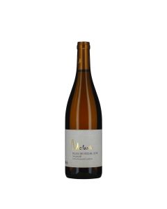 Domaine Mélaric Billes de Roche AOC Saumur