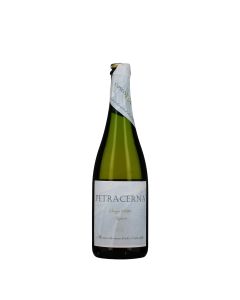 Capecci Roberto Brut Nature Sur Lie "Petra Cernà"