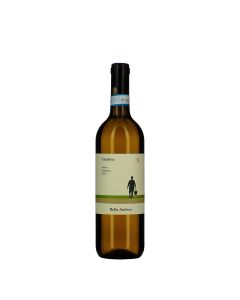 Bolla Andrea Soave DOC Classico L'Andrea
