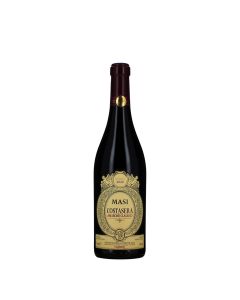 Masi Amarone della Valpolicella DOCG Classico Costasera