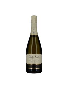 Poderi Colla Alta Langa DOCG Extra Brut Pietro Colla