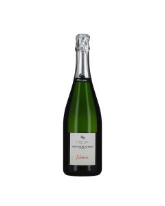 Secondé-Simon Champagne AOC Brut Cuvée Nuance Grand Cru