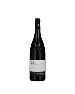 Kurtatsch Sudtirol - Alto Adige DOC Riserva "Glen"
