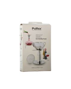Pulltex Imbuto per Vino