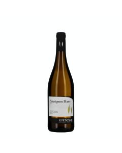 Kurtatsch Sudtirol - Alto Adige DOC Sauvignon Blanc