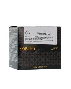 Eraclea Cioccolata Latte Caramello Salato 38