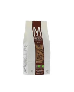 Pastificio Mancini Penne Integrali