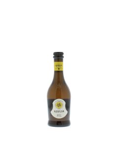 Birrificio Agricolo Friulano Gjulia Birra Bionda NORD cl.33