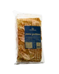 F.lli Pinna Pane Guttiau