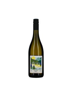Kurtatsch Succo d'Uva Sauvignon "Flein"