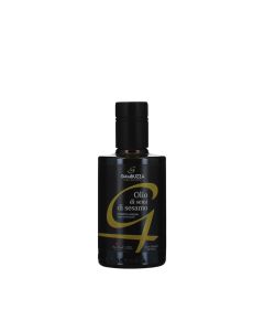 Gambuzza Olio di Semi di Sesamo