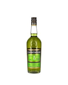 Chartreuse Liquore Chartreuse Verde