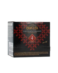 Eraclea  Cioccolata Fondente al Peperoncino 4