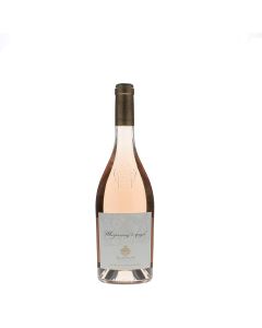 Château d'Esclans Côtes de Provence AOC Whispering Angel