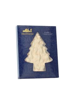 Garzotto Rocco & Figli Mandorlato L'Albero dei Sogni