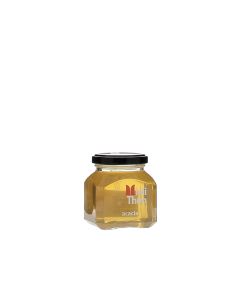 Mieli Thun Miele di Acacia