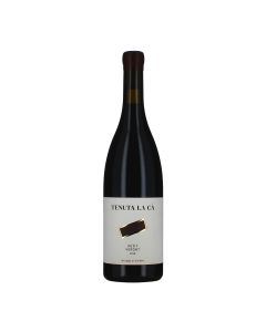 Tenuta La Ca' Veneto IGT Petit Verdot