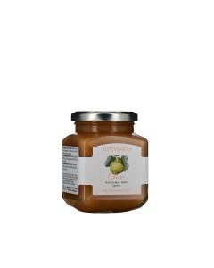 Alpe Pragas Composta di Mela Cotogna