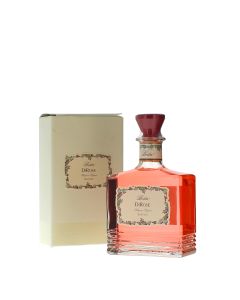 Distilleria Berta Rosolio DiRose
