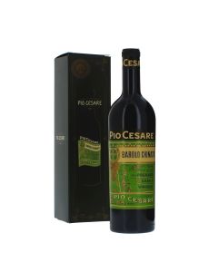 Pio Cesare Barolo Chinato (astuccio)