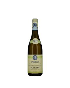 Emidio Pepe Trebbiano d'Abruzzo DOC