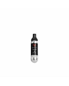 Coravin capsula argon