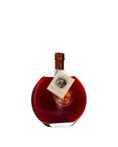 Santo Spirito Liquore Genziana dei Frati Gran Riserva