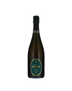 D'Araprì Daunia Bombino Bianco IGP Brut RN