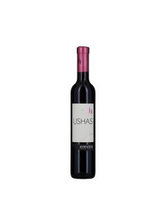 Kurtatsch Mitterberg IGT Moscato Rosa "Ushas" Mezza