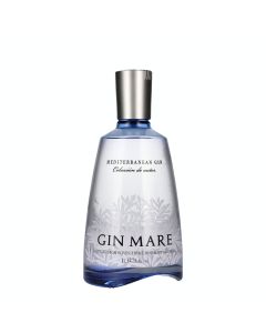 Mare Mediterranean Gin Mare