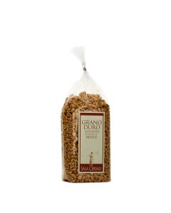 Sala Cereali Grano Duro Soffiato al MIele